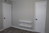 1920 Edgewood Drive - Photo 16