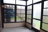 1920 Edgewood Drive - Photo 18