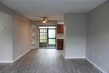 1920 Edgewood Drive - Photo 2