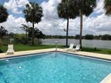 1920 Edgewood Drive - Photo 20