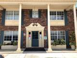 1920 Edgewood Drive - Photo 21