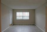 1920 Edgewood Drive - Photo 4