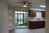 1920 Edgewood Drive - Photo 5
