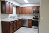 1920 Edgewood Drive - Photo 6