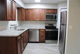 1920 Edgewood Drive - Photo 7