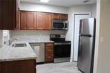 1920 Edgewood Drive - Photo 8