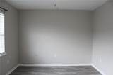 1920 Edgewood Drive - Photo 9