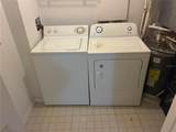 3315 Parkchester Square Boulevard - Photo 19