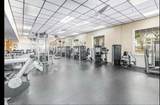 3315 Parkchester Square Boulevard - Photo 23