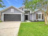 8278 Peak Avenue - Photo 1