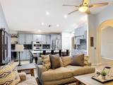 8278 Peak Avenue - Photo 10