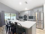 8278 Peak Avenue - Photo 11