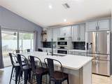 8278 Peak Avenue - Photo 12