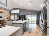 8278 Peak Avenue - Photo 13