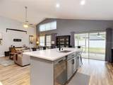8278 Peak Avenue - Photo 14