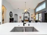 8278 Peak Avenue - Photo 15