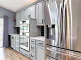 8278 Peak Avenue - Photo 16