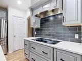 8278 Peak Avenue - Photo 17