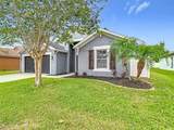 8278 Peak Avenue - Photo 2