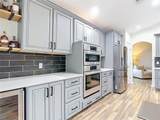 8278 Peak Avenue - Photo 22