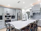 8278 Peak Avenue - Photo 23