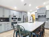8278 Peak Avenue - Photo 24