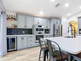 8278 Peak Avenue - Photo 25