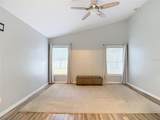 8278 Peak Avenue - Photo 26