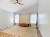 8278 Peak Avenue - Photo 27