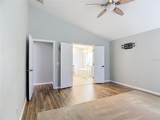 8278 Peak Avenue - Photo 28