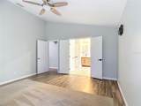 8278 Peak Avenue - Photo 29