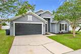 8278 Peak Avenue - Photo 3