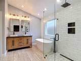 8278 Peak Avenue - Photo 30