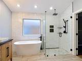 8278 Peak Avenue - Photo 31