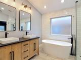 8278 Peak Avenue - Photo 32