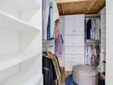 8278 Peak Avenue - Photo 33