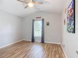 8278 Peak Avenue - Photo 35