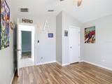 8278 Peak Avenue - Photo 36