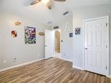 8278 Peak Avenue - Photo 37