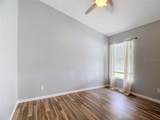 8278 Peak Avenue - Photo 38