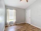 8278 Peak Avenue - Photo 39