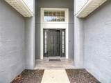 8278 Peak Avenue - Photo 4