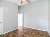 8278 Peak Avenue - Photo 40