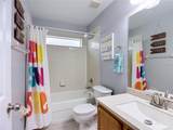 8278 Peak Avenue - Photo 41