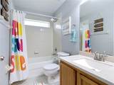 8278 Peak Avenue - Photo 42