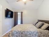 8278 Peak Avenue - Photo 43