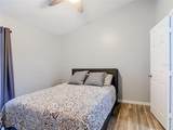 8278 Peak Avenue - Photo 44