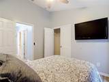 8278 Peak Avenue - Photo 45