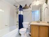 8278 Peak Avenue - Photo 46