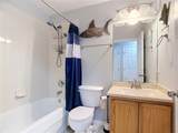 8278 Peak Avenue - Photo 47